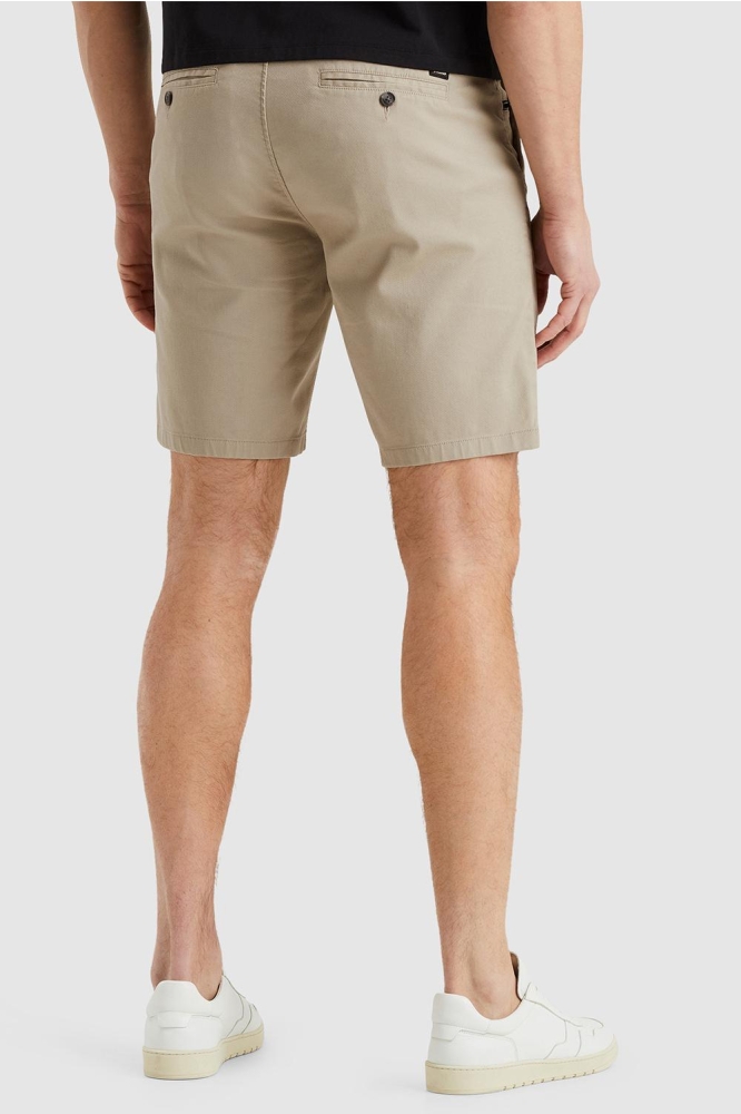 V65 SHORTS VSH2504668 8265 PURE CASHMERE